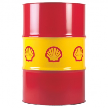 Shell Rimula R7 Plus AI 0W-20